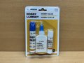 Lijmset-hobby-3-dlg