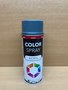 Spuitbus-Color-Spray-blauwgrijs-glans-RAL7031-400ml
