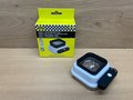 Loupe-met-uitschuifbare-lens-en-4-leds