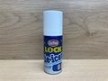 CarPlan-spuitbus-slotontdooier-50ml