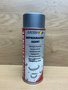 Motip-Impregneerspray-400ml.-(000551)