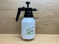 Plantenspuit-hoge-druk-1-liter