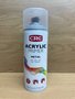 Spuitbus-CRC-Acryl-primer-grijs-400ml