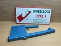 Wielklem-Type-A