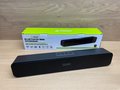 Soundbar-mini-bluetooth-stereo