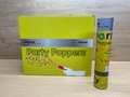 Party-popper-25cm
