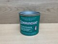 Commandant-4-Cleaner-500g
