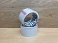 Dozentape-transparant-50mx48mm