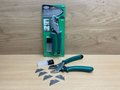 Snoeischaar-met-verwisselbaar-mes-18cm
