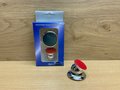Smartphone-houder-magnetisch-360°