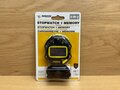 Stopwatch-3-in-1