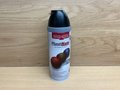 Spuitbus-PlastiKote-zwart-mat-400ml