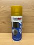 Spuitbus-Plastikote-glitter-goud-400ml