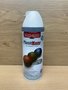 Spuitbus-Plastikote-antiek-wit-mat-400ml