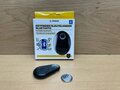 Sleutelvinder-bluetooth