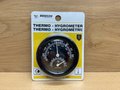 Thermo--hygrometer-zwart-75mm