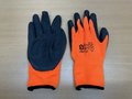 Montagehandschoenen-winter-maat-XL-profi-(10)