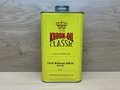 Kroon-Classic-motorolie-multigrade-20W-50-1l