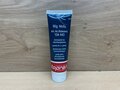 Topran-MoS2-koppeling-vet-90-g