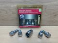Wielboutenset-anti-diefstal-Carpoint-5-dlg