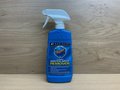 Meguiars-Marine-Hard-Water-Spot-Remover-473ml
