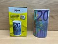 Spaarpot-digitaal-€-2000