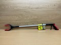 Opraaphulp-profi-met-draaibare-kop-82cm
