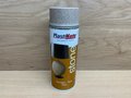 Spuitbus-Plastikote-Steen-effect-licht-bruin-400-ml