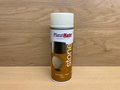 Spuitbus-Plastikote-Steen-effect-wit-400-ml