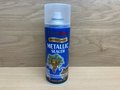 Spuitbus-Plastikote-Metallic-Sealer-400ml