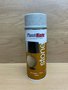 Spuitbus-Plastikote-Steen-effect-grijs-400-ml