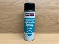 Hobbycraft-spuitlijm-200-ml