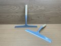 Wisser-bamboe-25cm