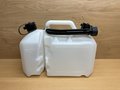 Jerrycan-combi-olie-en-benzine-8l