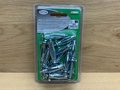 Hollewand-pluggenset-M5-15-dlg