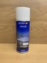 Spuitbus-Motip-De-Icer-400ml