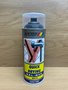 Motip-Industrial-RAL8019-bruin-glans-400ml