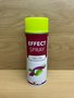 Spuitbus-Effect-Spray-Neon-geel-400ml