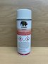 Spuitbus-Caparol-isoleer-spray-400-ml