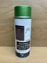 Spuitbus-Toom-hamerslag-groen-400ml