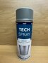 Spuitbus-Tech-Spray-zinc-mat-400ml