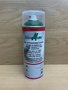 Spuitbus-Color-Matic-Krone-groen-400ml