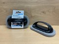 Schuurspons-met-handvat