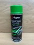 D-Gear-removable-coating-groen-glans-400ml