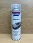 Spuitbus-Presto-blanke-lak-500ml