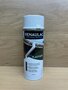 Spuitbus-Renaulac-plastic-spray-wit-400ml