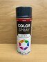 Spuitbus-Color-Spray-antraciet-grijs-RAL7016-400ml