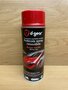 D-Gear-removable-coating-rood-glans-400ml