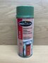 Spuitbus-MioColor-Reseda-groen-Ral6011-400ml