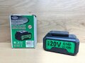 Accu-voor-kettingzaag-4.0Ah-Li-ion-20-volt